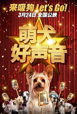 欧美国产视频一区