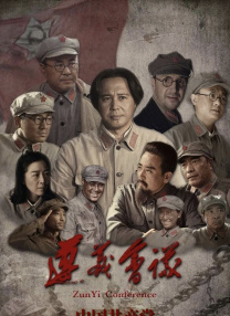 无时无刻扑过来的女社长